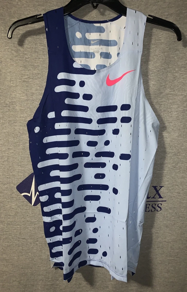 Preços baixos em E Nike Pro Elite corrida caminhada Activewear