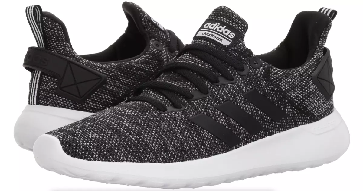 Adidas racer lite byd cheap
