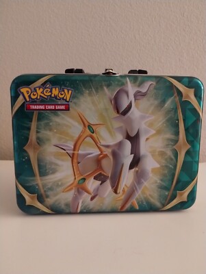 pokemon trading card game spring 2022 collector chest TCG: 2022: Rowlet/Cyndaquil/Oshawott, Multicolor, 210-85020 : Toys & Games Keep your rare cards safe in the mini portfolio designed specifically for enthusiastic collectors Find EVOLVING SKIES in 2024!