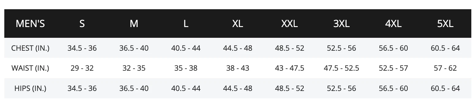 Greg Biffle #16 Red KFC Nashville Hot Graphic Tee