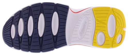 ZAPATOS PARA CORRER SPIRA WAVEMAX RENDIMIENTO RENDIMIENTO - Imagen 16 de 16