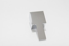 Delta Metal Lever Handle Kit - 14 Series in Chrome RP103704PC