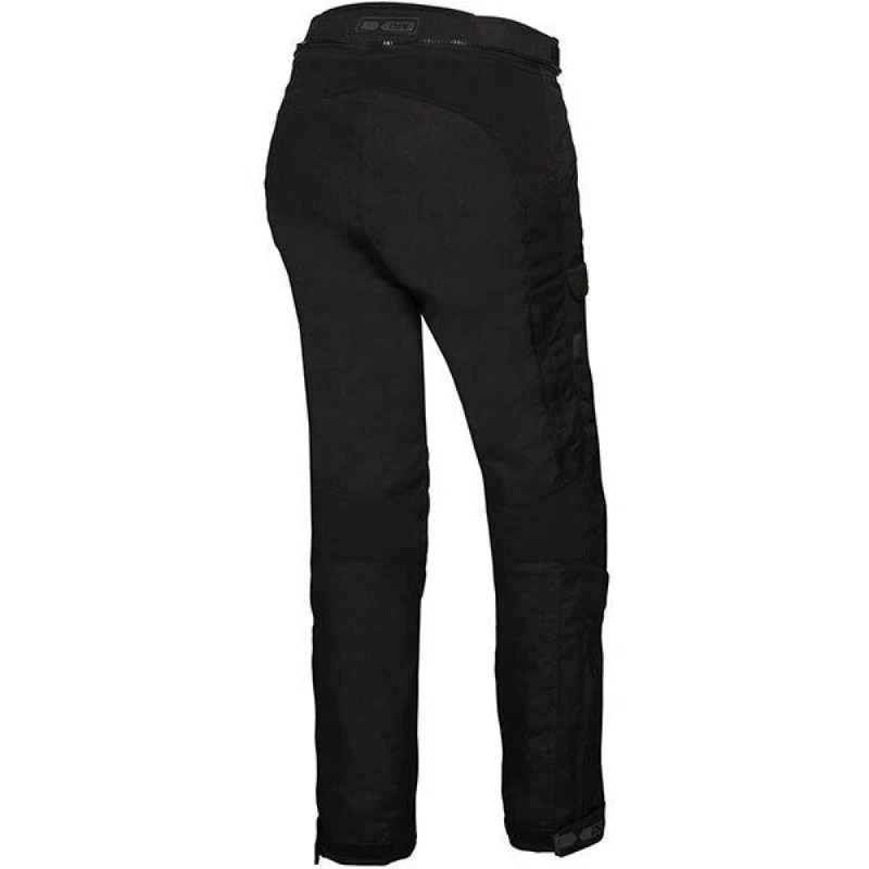 Black, photo 2 of 2