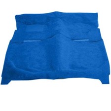 Newark Auto Products 309-2122170 Kit Carpet Front Rear For Chevy Biscayne 1960 Newark Auto Products 309-2122170 Kit Carpet Front Rear For Chevy Biscayne 1960