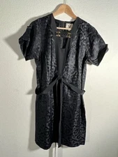 Mayle Reiko Dress Sz 2