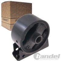 Febest Motorlager Vorne Passend FÜR Dodge Caliber Jeep Compass Patriot