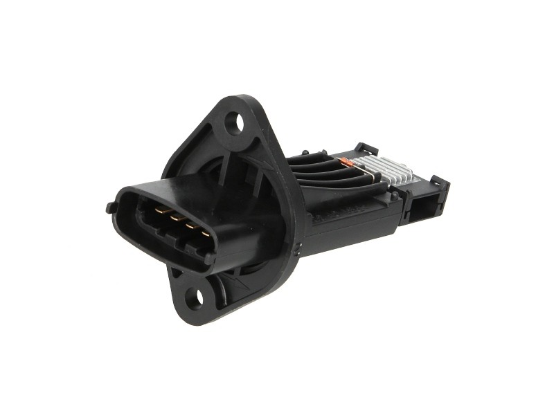 Fits PIERBURG 7.22701.10.0 Mass Air Flow Sensor 7.22701.10.0 Air flowmeter (4 p