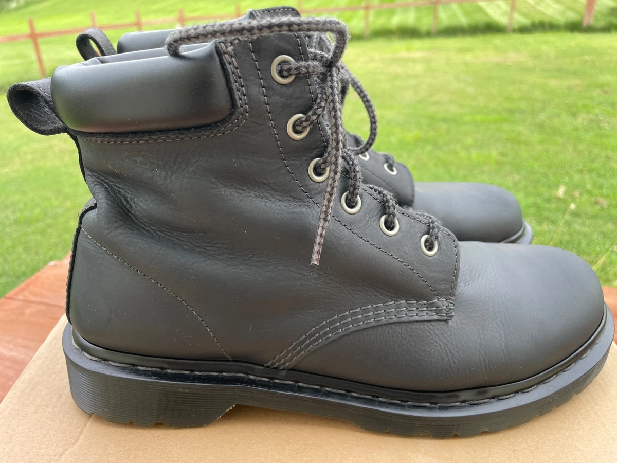 dr martens 939 products for sale | eBay