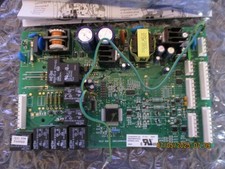 GE Fridge Control Board WR55X10942P  AP6048447  PS12069099 