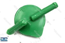 Wasserbehälter-Tankdeckel für Suzuki SWIFT CIAZ ERTIGA GRAND VITARA IGNIS Neu