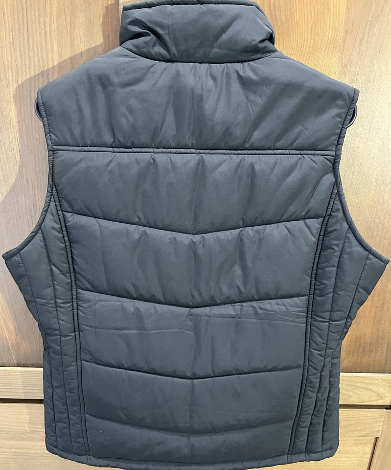 The Home Depot Vest  - Image 2 of 4