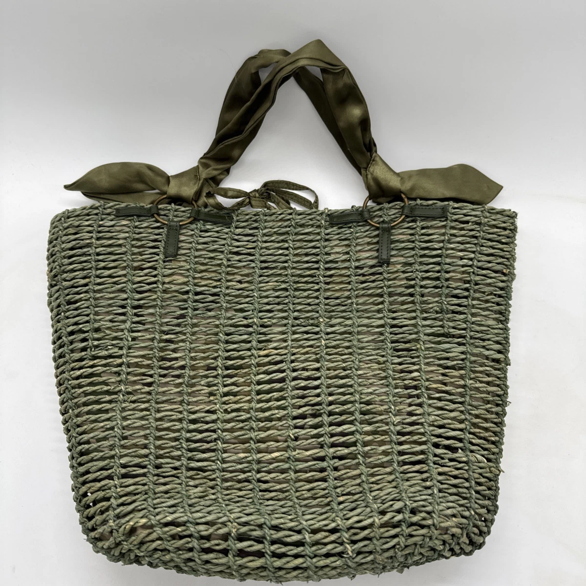 Reef Bags & Handbags for Women for sale | eBay