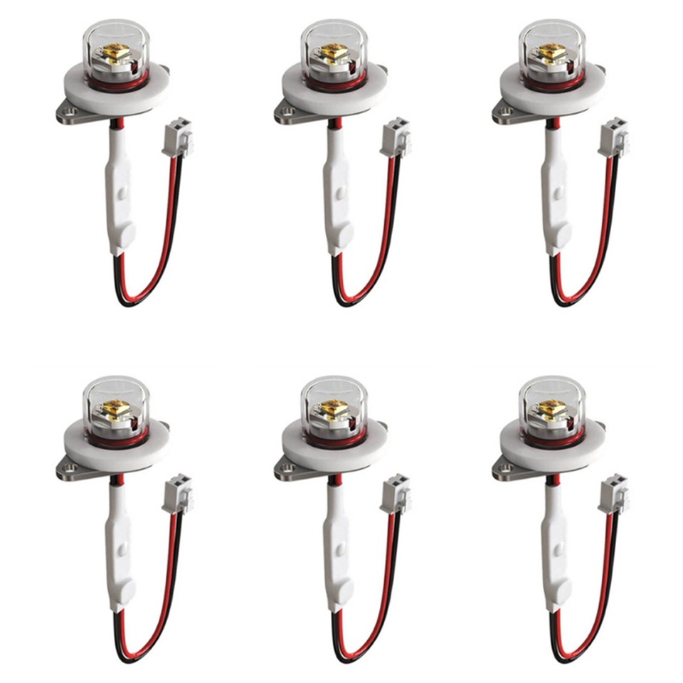 3X
