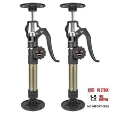 Cabinet Jacks for Installing Cabinet 3rd Hand Support System Adjustable