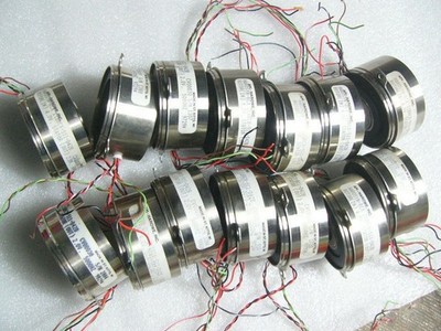 1pcs Used 100% test HAROSYN-RCX 21BRCX-511-D42B CV00030 by DHL or EMS *hu