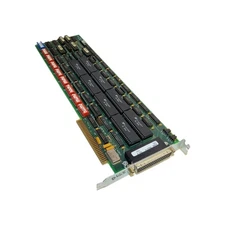 DIGIBOARD DBI PCB 50000179 ADAPTER CARD