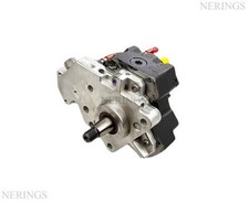 Einspritzpumpe NISSAN INTERSTAR dCi 80 0445010075