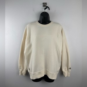 Tracksmith Tokyo | eBay