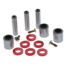 SPI Drive Clutch Rebuild Kit fits Ski-Doo Replaces OEM #'s 417223808 & 417223989