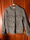Max Studio Blazer Size M — photo 1