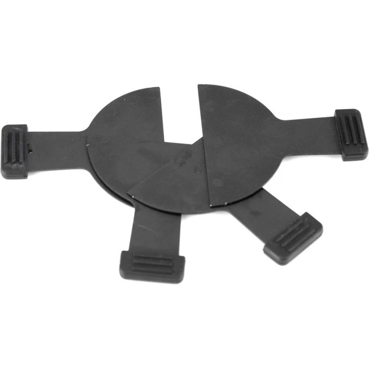 *2-PACK* GODOX SA-07 FRAMING SHUTTER FOR PROJECTION ATTACHMENT - Image 2 of 2