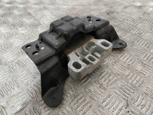 VW GOLF VII Variant BA5, BV5 Getriebelager 5Q0199555S 1.60 Diesel 77kw 17746603