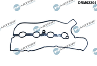 Dichtung Zylinderkopfhaube FüR Mazda 6 Kombi Stufenheck CX-5 Van