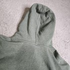 Bild 11 von 11
