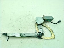 Lève vitre Ford SIERRA