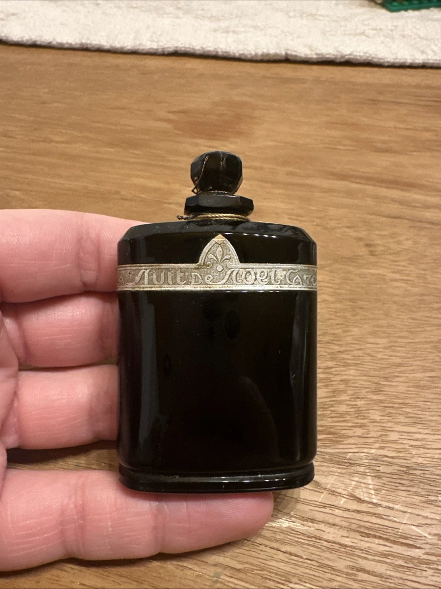 vintage caron nuit de noel products for sale | eBay