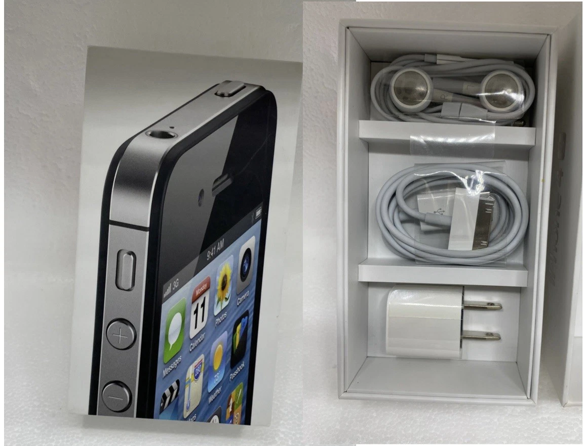 iPhone 12, 13, 14 et 15 Pro neufs, 128 Go à Djibouti