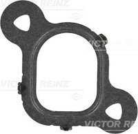 1 X AnsaugkrüMmerdichtung Victor Reinz 71-37538-00 FüR VW