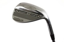 Cobra KING Snakebite Widelow Sand Wedge 56° Right-Handed Steel #4444 Golf Club