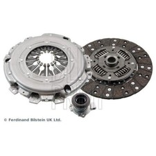 Kit d'embrayage Saab 9-5