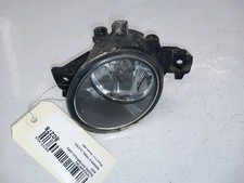 Antibrouillard Nissan X-TRAIL