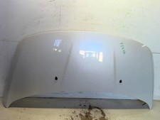 Capot Peugeot 3008