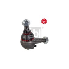 Rotule de suspension Mercedes CLASSE C