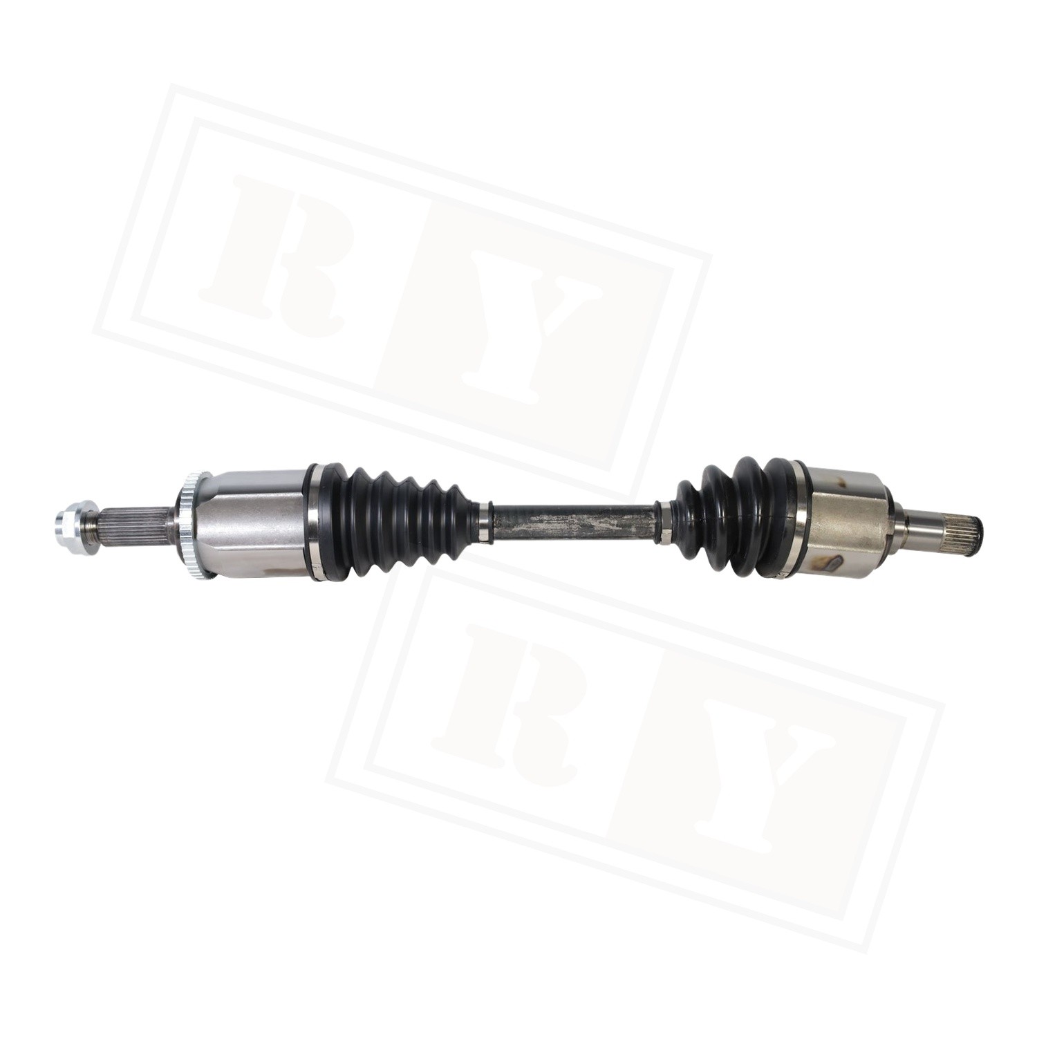 Acura NSX 1991-2005 Rear Right Axle shaft assembly P/N 42311SL0000