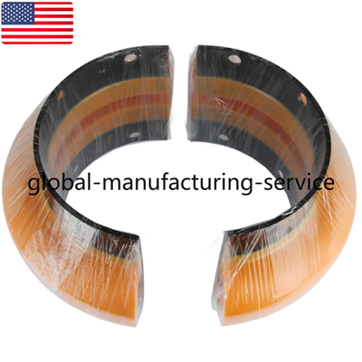 #ad Coupling E60 FIT OMEGA Kaiser Sullair Air Compressor Coupling Element US Stock $458.69