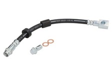 Flexible de frein Volvo XC60