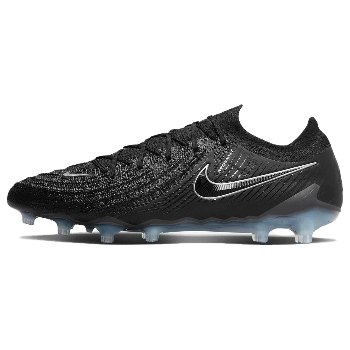 Nike Phantom GX 2 Elite AG Pro Shadow Pack for Sale | Authenticity
