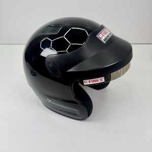 adult small bike helmet Kali Maya 3.0 Adult Helmet (Helmet Size: Large/XL, Helmet Color: Black) main image 1