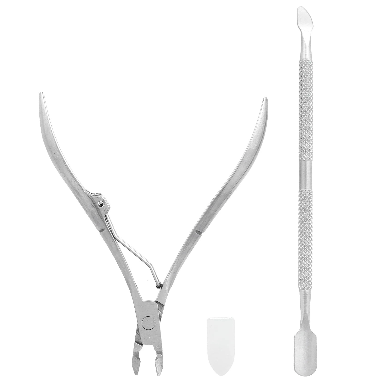 Прощай вросший ноготь на ноге Набор из 3 предметов 5390₽