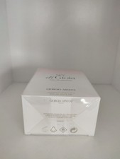 Parfum Giorgio Armani - 50 Ml, Aérosol, Notes Aldéhyde Et Jasmin - Neuf