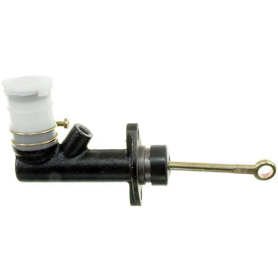 CILINDRO MAESTRO EMBRAGUE CM106439 Dorman para Jeep CJ7 CJ5 1980-1983 Foto 3 de 4