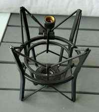 RØDE PSM1 Shock Mount for RØDE Procaster or Podcaster Microphone