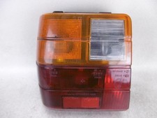 Feu arrière Fiat UNO