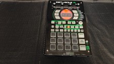 Roland SP-404A Linear Wave Sampler