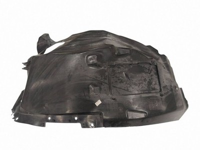 Alfa Romeo Giulia 2023 Links Radlaufschale Radhausverkleidung vorne 50567334