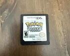 Pokemon White Version (Nintendo DS, 2011) Authentic cartridge only